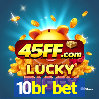 10br bet